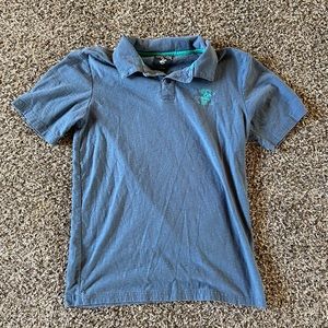 Polo Shirt in great condition, brand new.